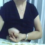 /photo/684231/自拍/2014-08-22-1 (3)_1_10_small.jpg